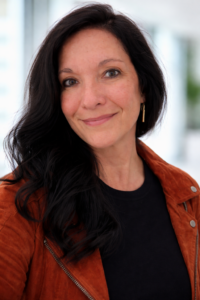 N Fox DDF Website Pic 2026